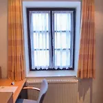 Hotel Wendelstein