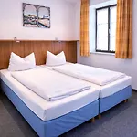 Wendelstein Otel
