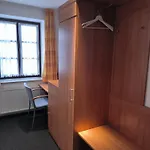 Hotel Wendelstein