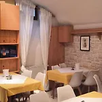 Hotel Wendelstein 3*