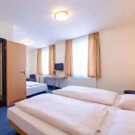 Wendelstein Hotel